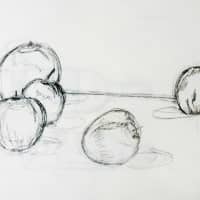 Exercise 8